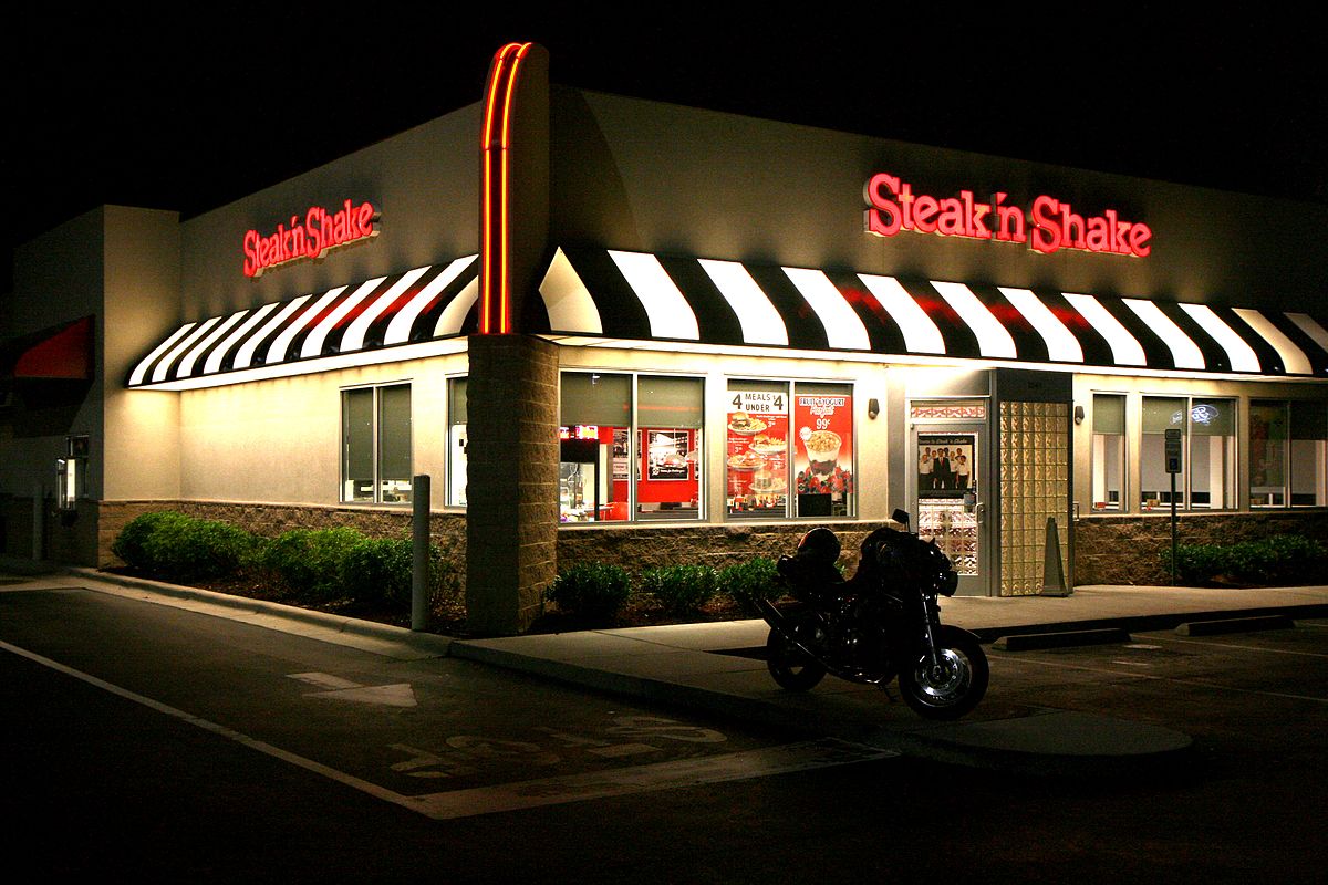 1200px-2011-06-21-raleigh-steak-n-shake-at-night-1501198200428-jpg