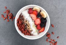 5 Foods Nutritionists Wish You Would Never Eat