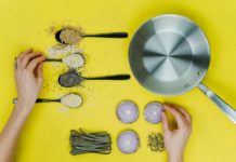 5 Different types of Fasting and why is it so Good