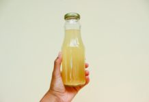 Vamp Up Your Vinegar Uses