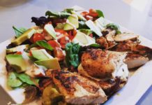 The Keto Diet Explained