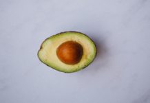 Three Ways To Enjoy Avocado
