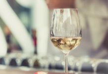 Best Wine to Try This Summer