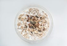 Everything You Need To Know About Oats