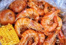Cajun Cooking Basics You Need To Know