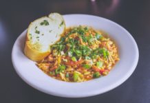 Forget Boring White Rice, These Recipes Will Change Everything