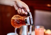 Try This Tasty Buttermilk Pancakes