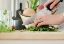 5 Hot Gifts For Your Chef Friends