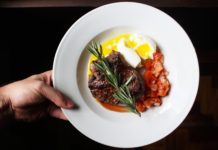 Learn to Cook a Steak to Perfection With Ease