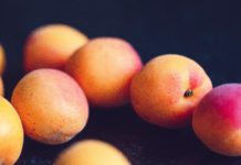 5 Fruits and Vegetables Under 50 Calories