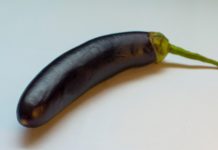 This Eggplant Cream Recipe Will Blow Your Mind