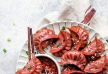 Amazing Vegan Instagram Accounts to Follow