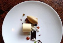 Chef Jacques La Merde Proves That You Don’t Have to Be Real to Be Popular