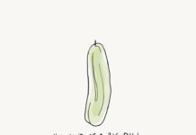 “Talking Food” is the Punniest Food Related Instagram Account