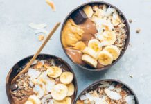 See Why Annet Velsberg-Tiedemann’s Recipes are So Popular on Instagram