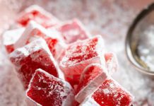 Traditional Turkish Foods You’ll Fall in Love With