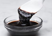Try These Great, Healthy Butter Substitutes Great Healthy Butter Substitutes
