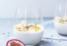 Do You Know What Kefir Is?
