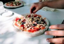 Amazing European Food Tours Every Foodie Should Consider