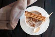 3 Surprising Culinary Uses for Cinnamon