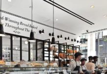Parisienne Pastry Shops That Offer the Most Delicious Treats