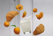Creative Food Photography by Francesco Mattucci