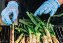 Love Spanish Cuisine? This Instagram Account is for You
