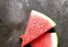 “My Kid Can’t Eat This” is the Place on Instagram Where Parents of Picky Eaters Go