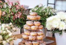 You Have to Follow These Donut Insta Accounts Best Donut Insta Accounts You Have To Follow