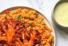 Health Benefits of Harissa Crazy Health Benefits Of Harissa
