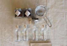 Great Gifts For Your Foodie Friends Great Foodie Gifts For Your Friends