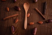 Kitchen Items You Need to Change Every Year