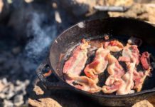 Creative Ways to Use Leftover Bacon Fat
