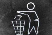 Best Tips to Limit Food Waste at Home