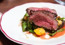 Best Tips for Cooking Delicious Steak Indoors