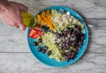 The Culinary Uses and Health Benefits of Olive Oil