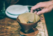 You Won’t Believe How the World’s Most Expensive Coffee is Produced