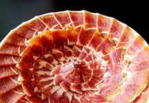 Farmers in the United States are Attempting to Recreate Spanish Ham