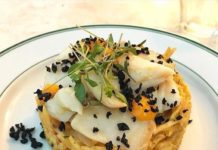 Best Foods You Have to Try In Lisbon Best Foods You Have To Try In Lisbon