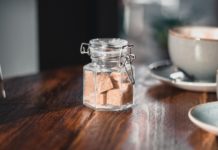 A Short Guide to Different Types of Sugar