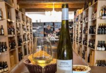 Love Wine? You’ve Gotta Check Out This Instagram