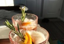 Classic Hedgerow Royale Cocktail To Make The Weekend Even Better Classic Hedgerow Royale Cocktail To Make The Weekend Even BetterClassic Hedgerow Royale Cocktail To Make The Weekend Even Better