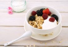 How to Make Your Breakfast Bowls Even More Nutritious