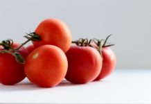 This Stewed Tomatoes Recipe is a Life Saver