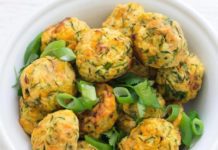 Best Paleo Instagram Accounts To Check Out Best Paleo Instagram Accounts To Check Out