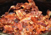 3 Things You Didn’t Know About Bacon
