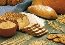 Four Ways to Incorporate More Fiber into Your Diet