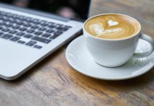 Do You Know the Difference Between Cappuccino and Latte?