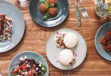 Tapas, Explained