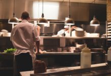 Insanely Expensive Restaurants For a Once In a Lifetime Experience